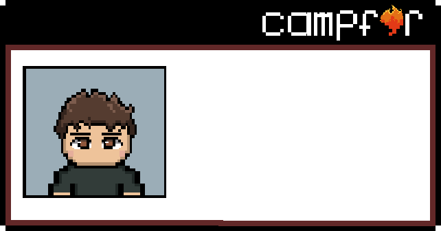 MARK - CFO LICENSE CARD