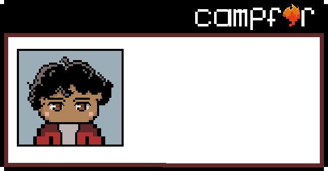 AMAAN - CEO LICENSE CARD