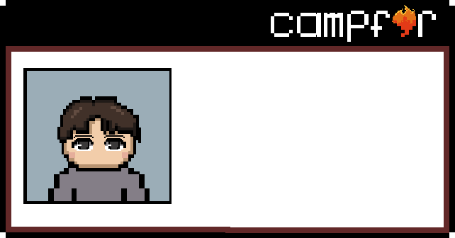 EDUARD - DEV LICENSE CARD