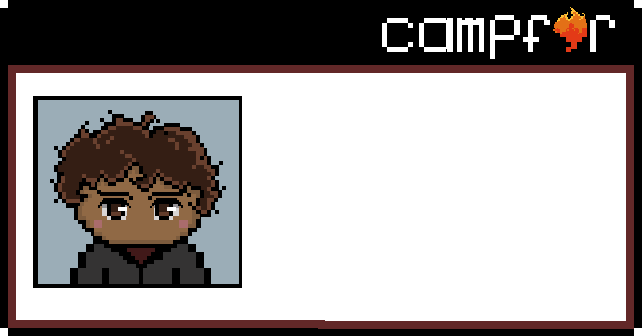 NIRAN - COO LICENSE CARD